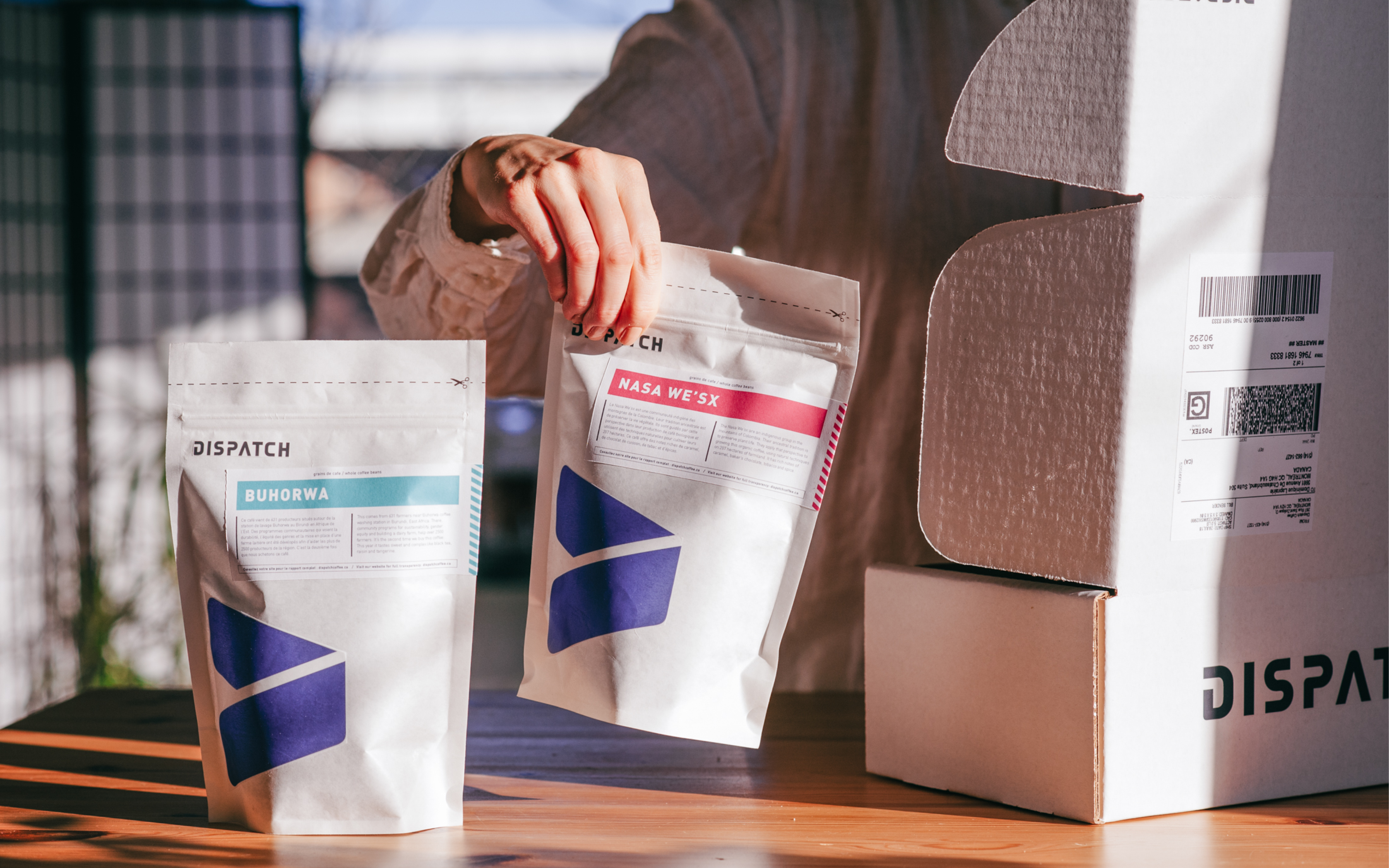 DispatchCoffee-Applications-2000px-Retouched2