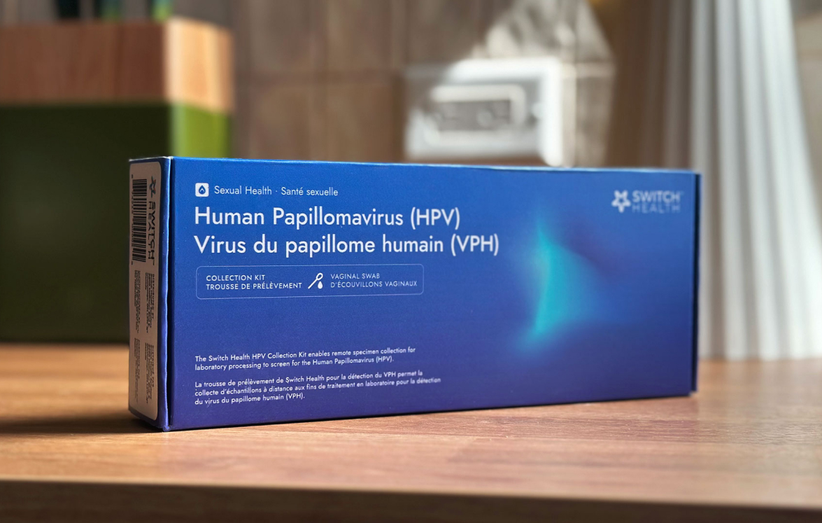 HPV-Box2