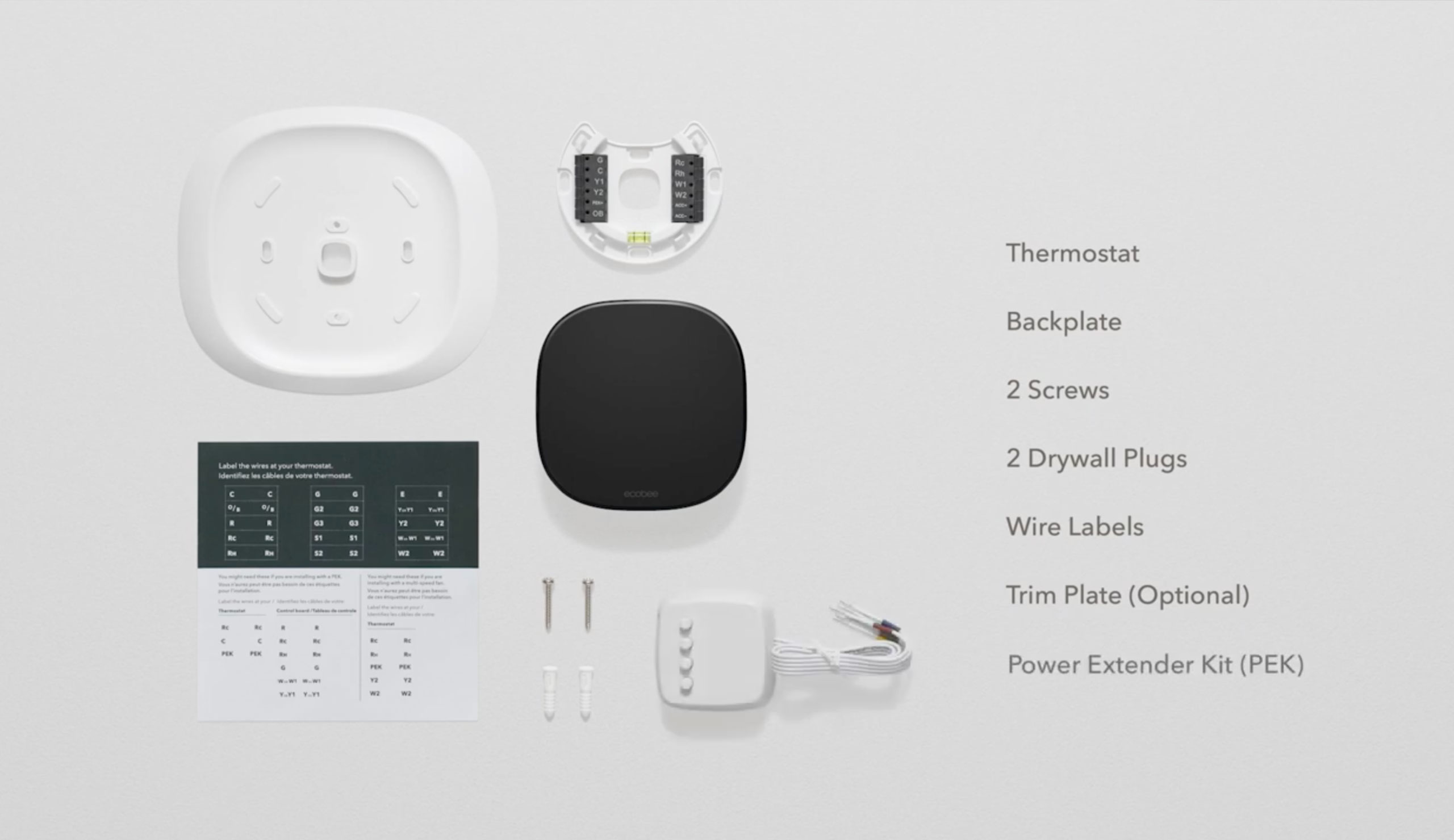 ecobee-1