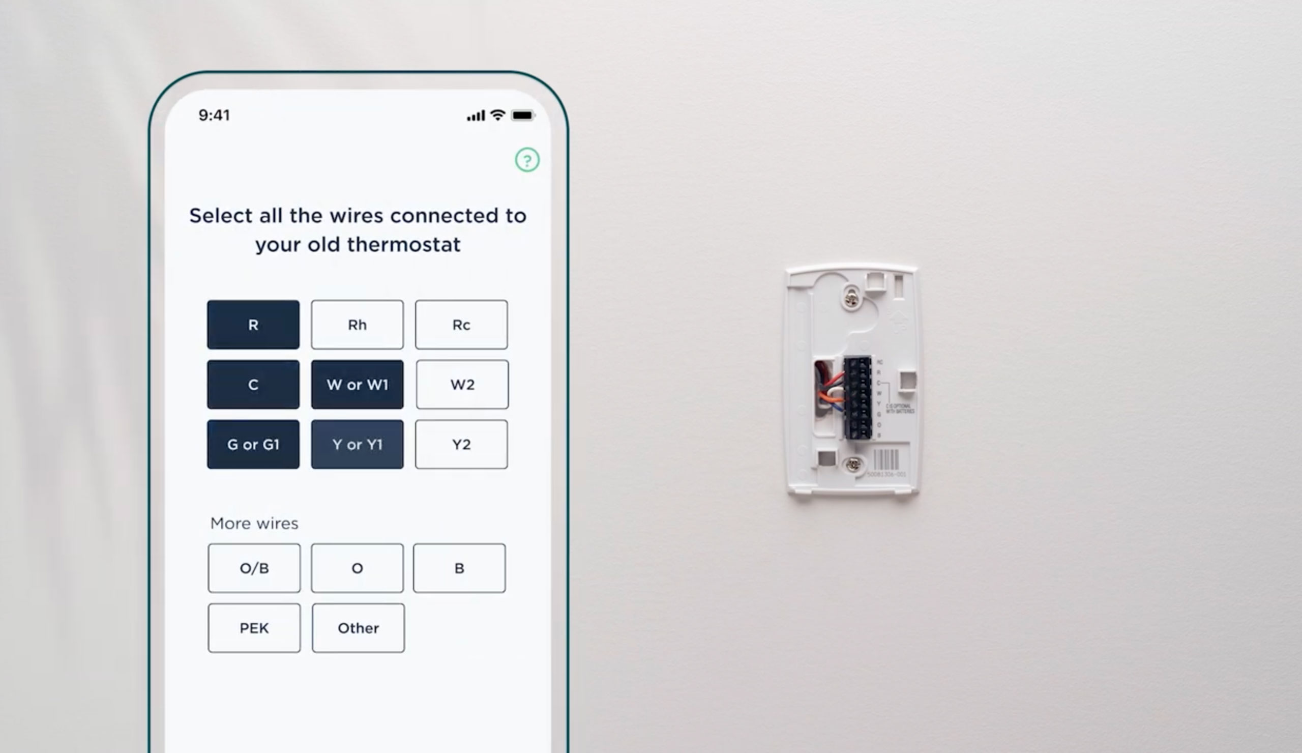 ecobee-2