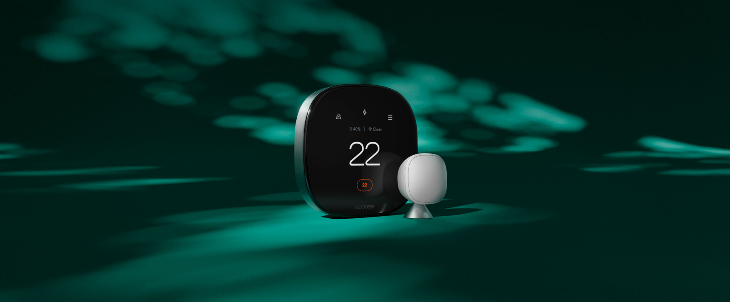 ecobee-cover